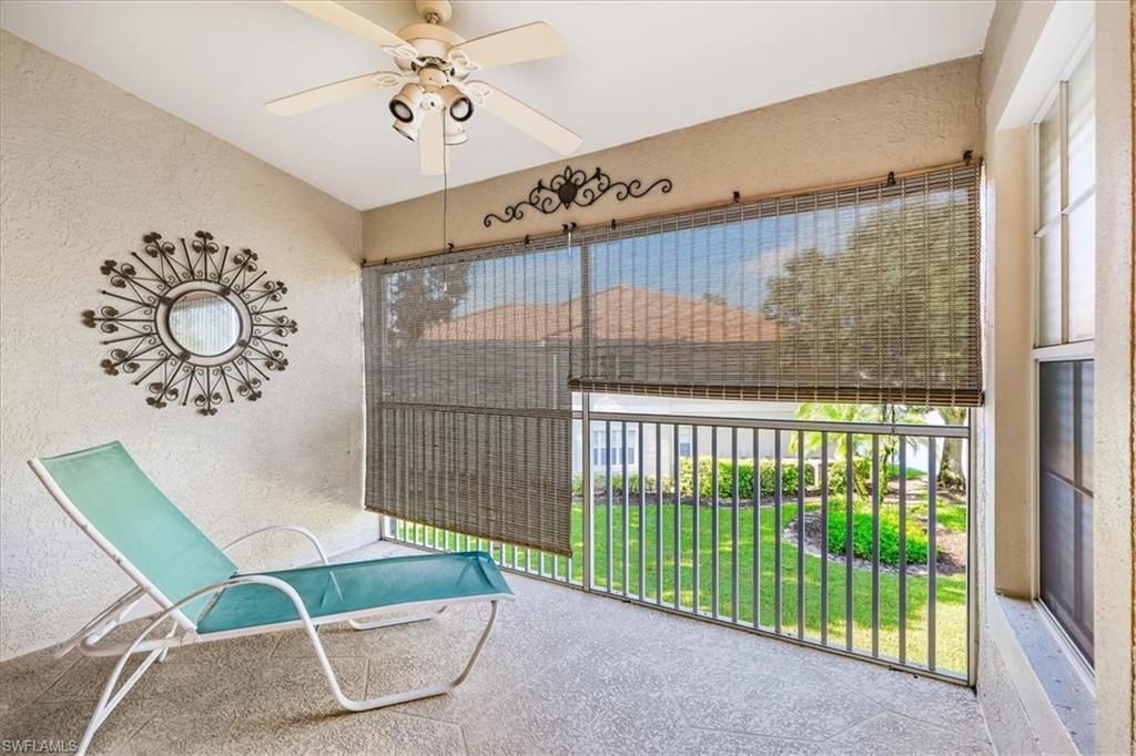 2526 Orchid Bay DR 202 photo 17