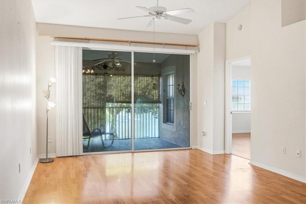 2526 Orchid Bay DR 202 photo 16