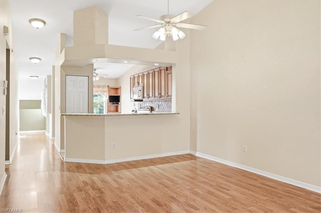 2526 Orchid Bay DR 202 photo 12