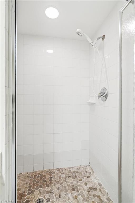 2526 Orchid Bay DR 202 photo 22