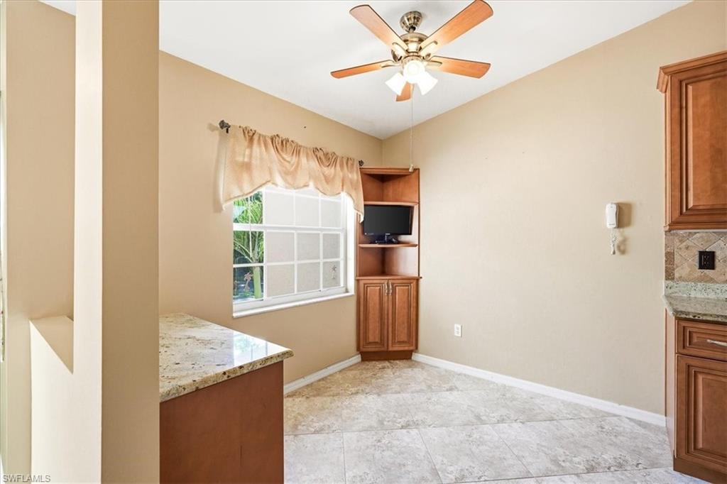 2526 Orchid Bay DR 202 photo 7