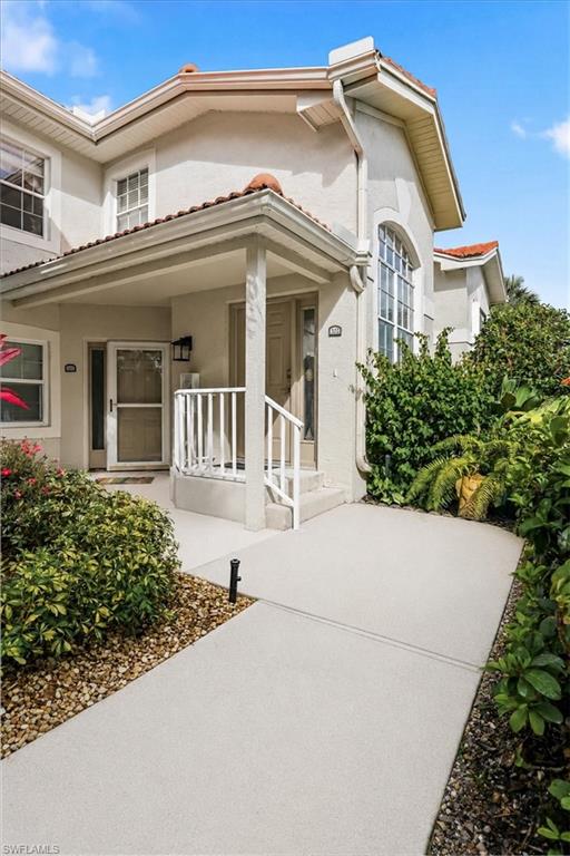 2526 Orchid Bay DR 202