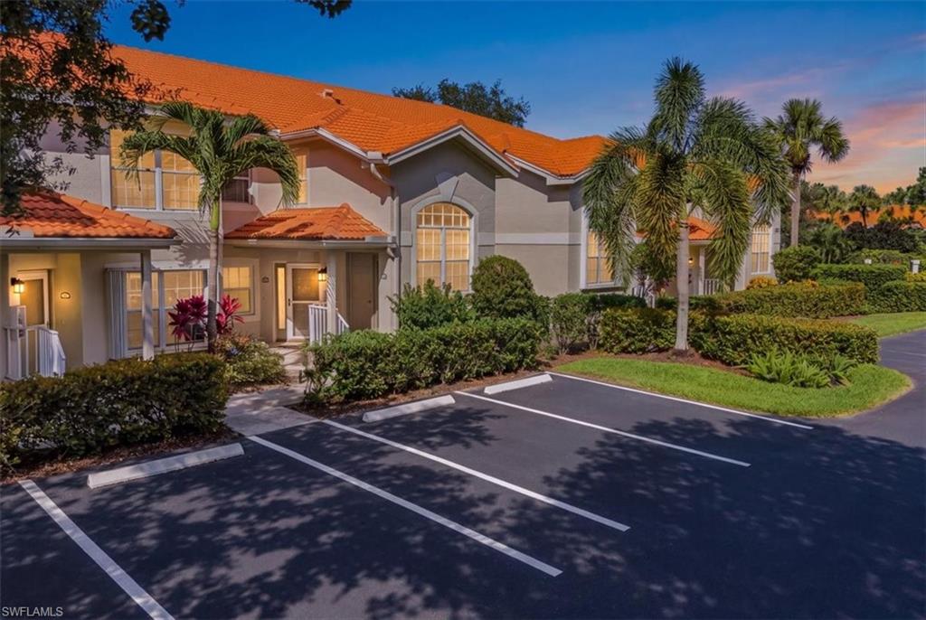 2526 Orchid Bay DR 202