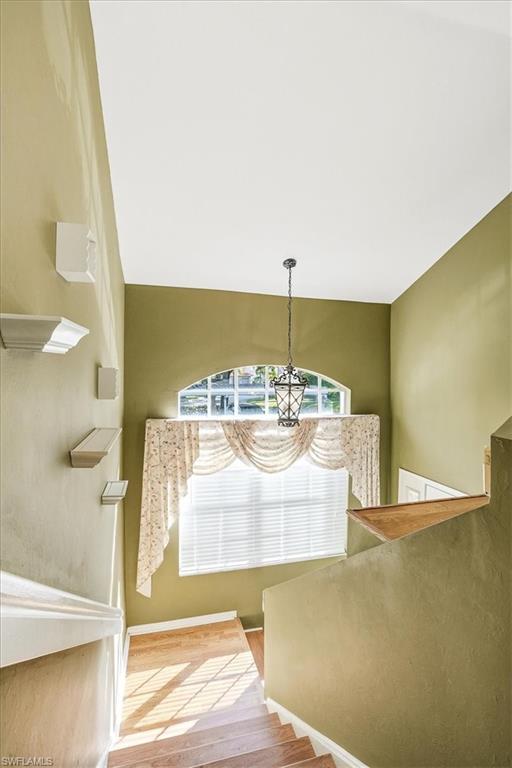 2526 Orchid Bay DR 202