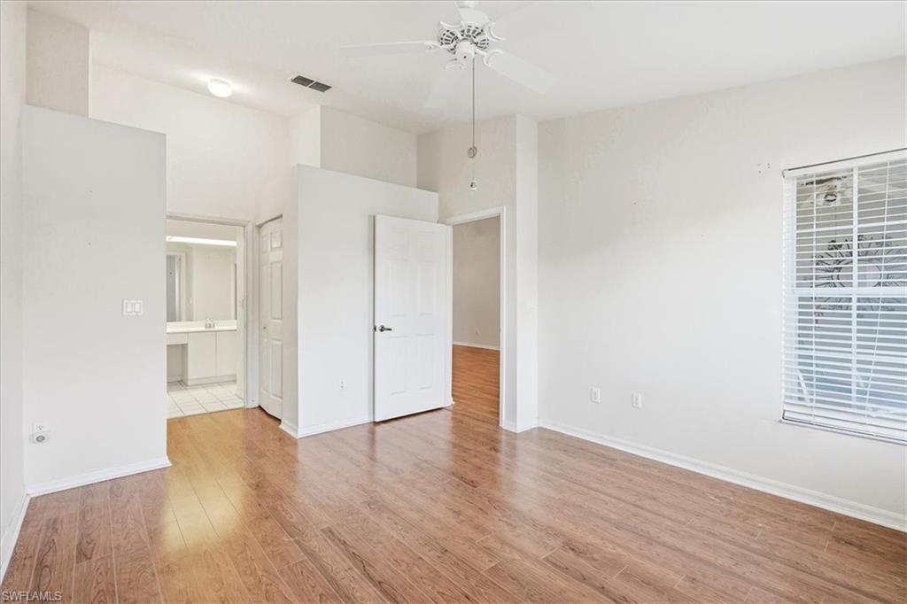 2526 Orchid Bay DR 202 photo 20