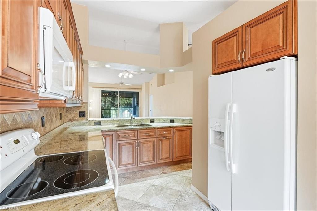 2526 Orchid Bay DR 202 photo 9