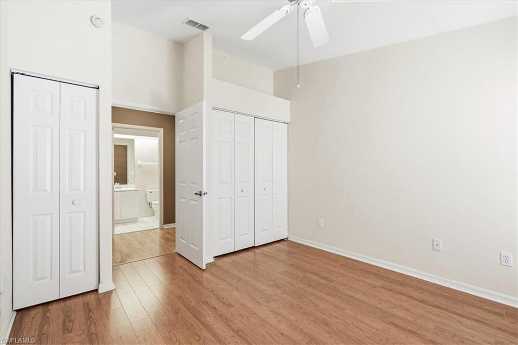 2526 Orchid Bay DR 202 photo 24