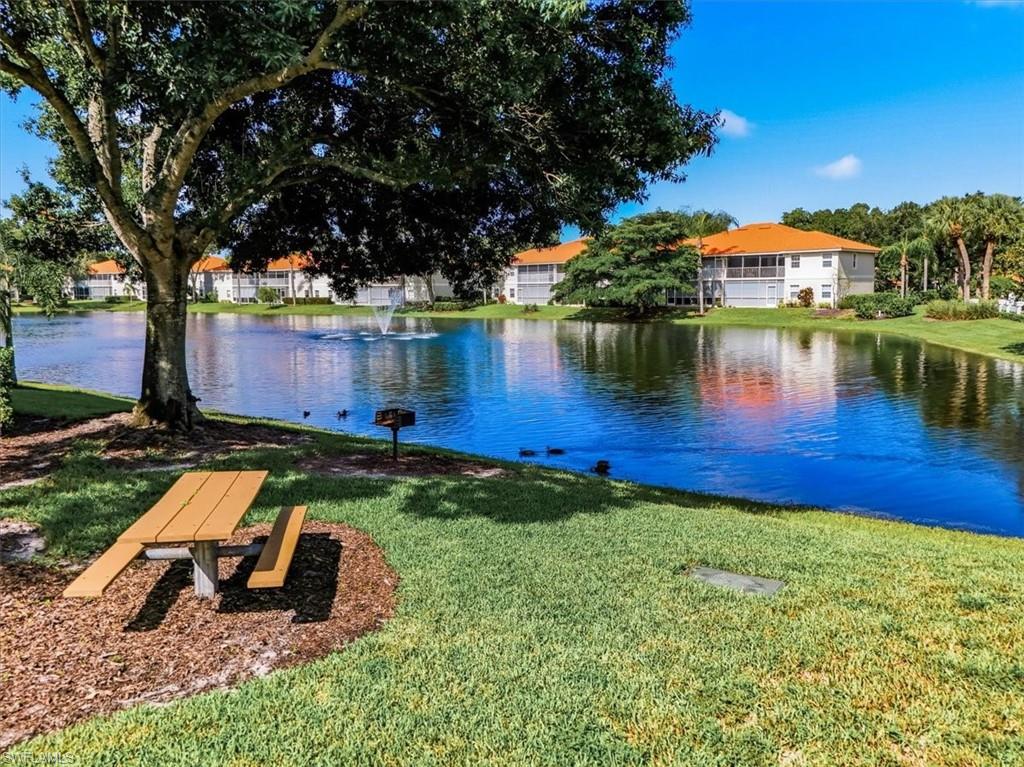 2526 Orchid Bay DR 202 photo 30