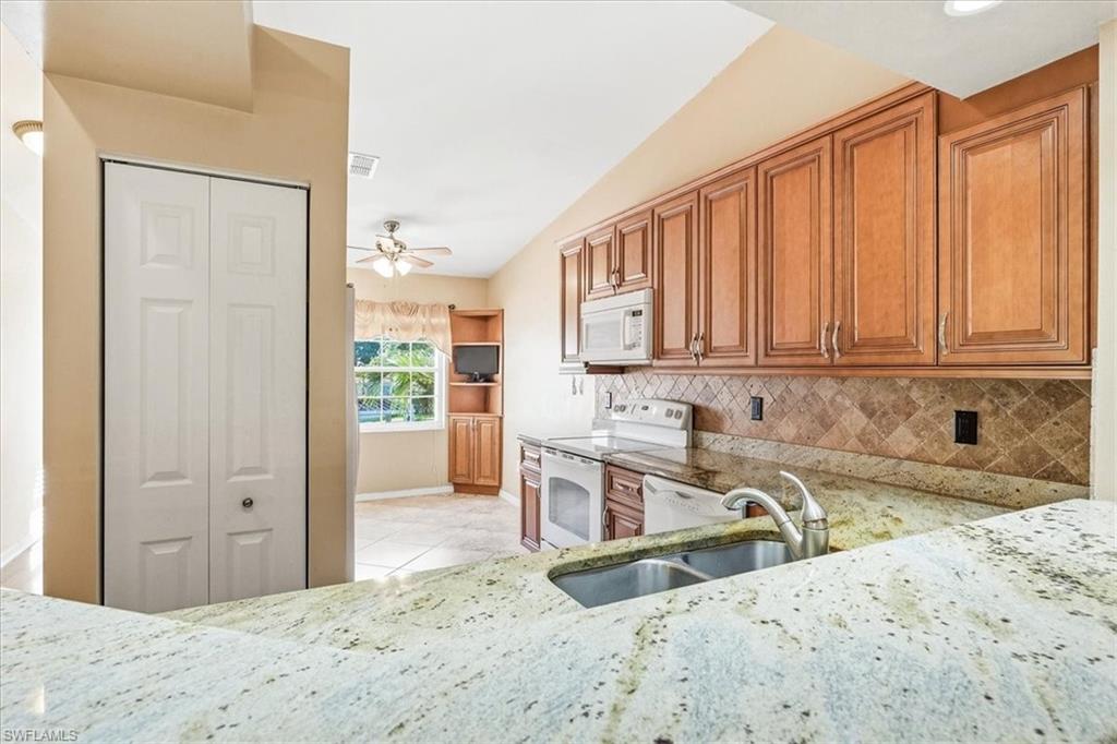 2526 Orchid Bay DR 202 photo 10