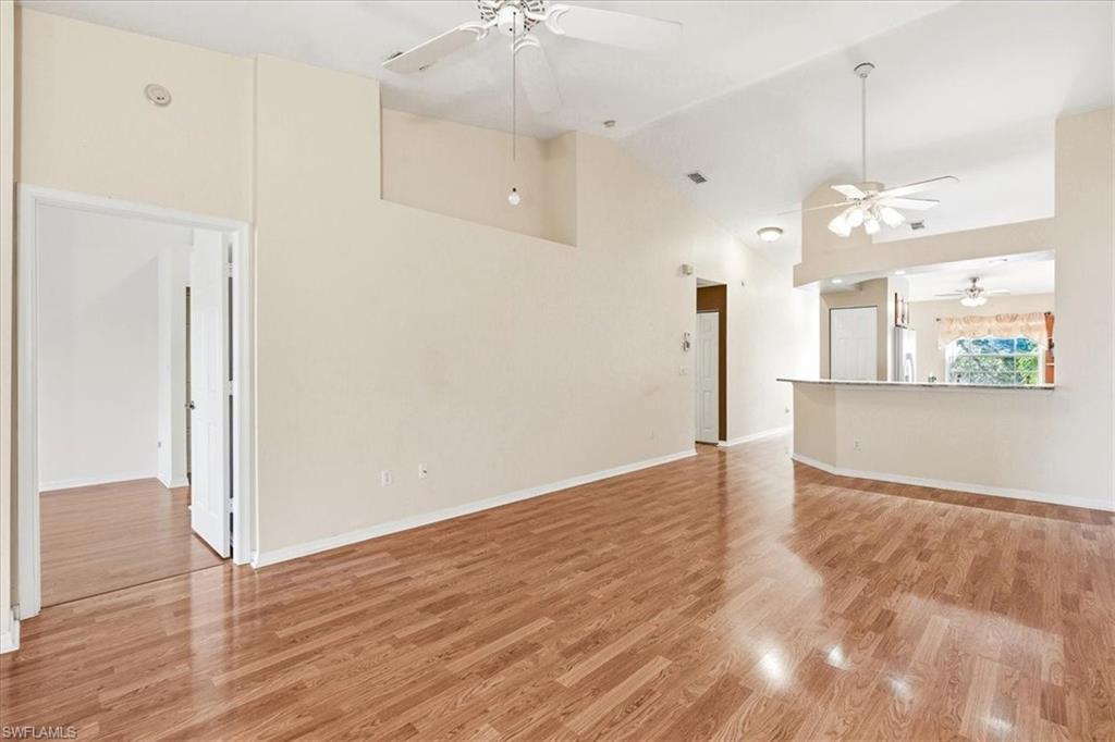 2526 Orchid Bay DR 202 photo 14