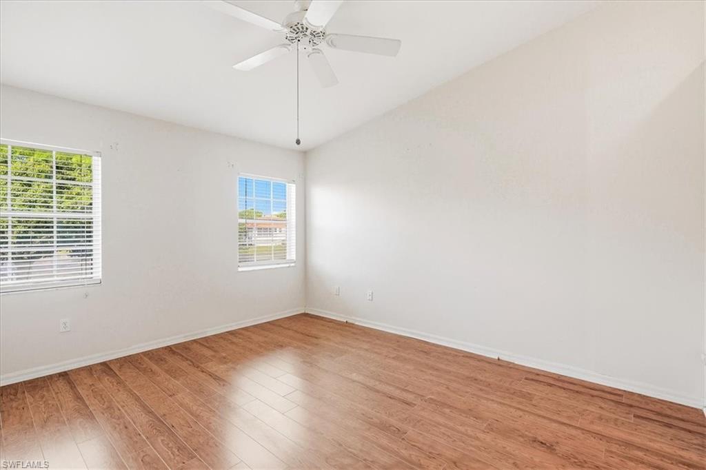 2526 Orchid Bay DR 202 photo 18