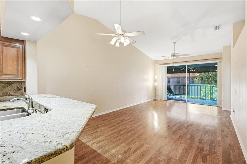2526 Orchid Bay DR 202 photo 15