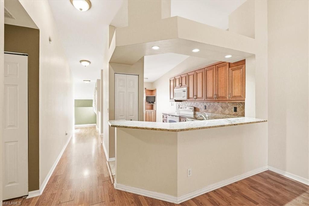 2526 Orchid Bay DR 202 photo 11