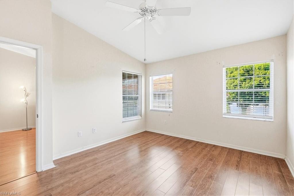2526 Orchid Bay DR 202 photo 19