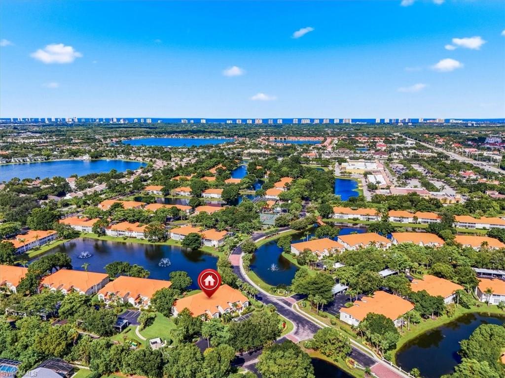 2526 Orchid Bay DR 202 photo 31