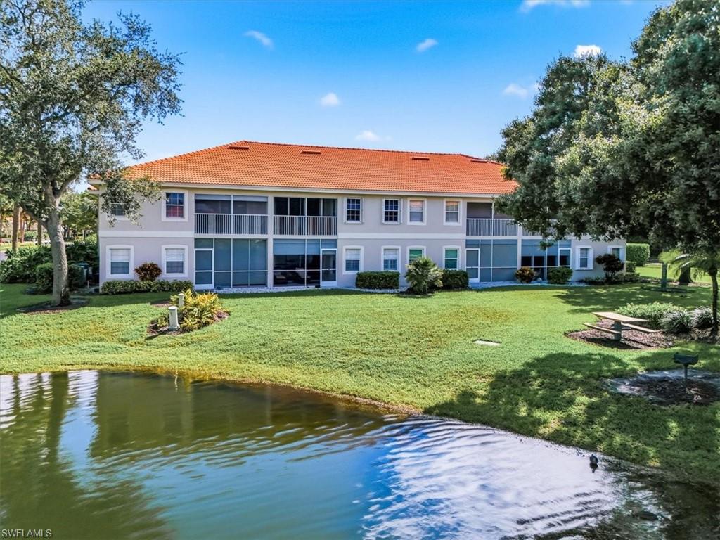 2526 Orchid Bay DR 202 photo 29