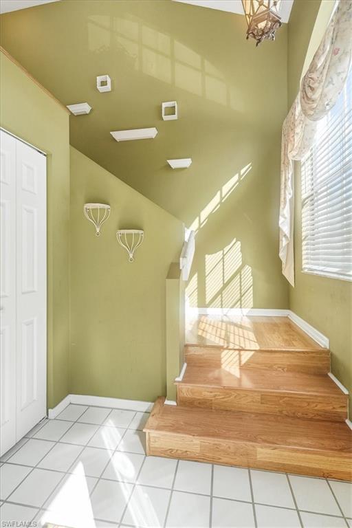2526 Orchid Bay DR 202