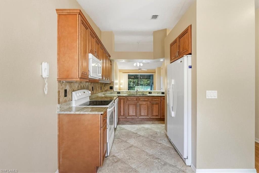 2526 Orchid Bay DR 202 photo 8