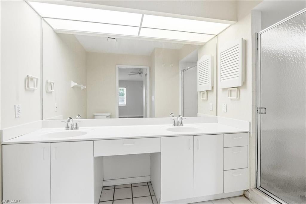 2526 Orchid Bay DR 202 photo 21