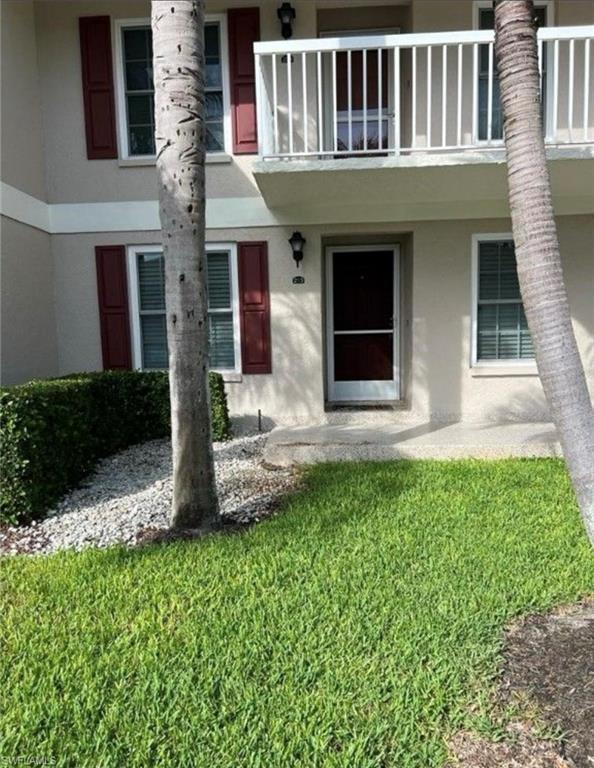 850 Elkhorn CT 213