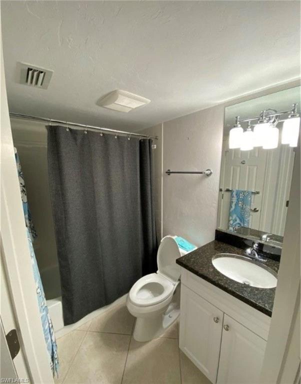 850 Elkhorn CT 213 photo 7