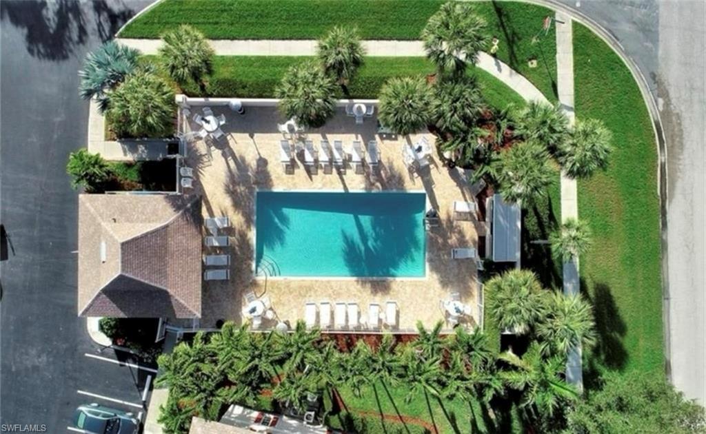 850 Elkhorn CT 213