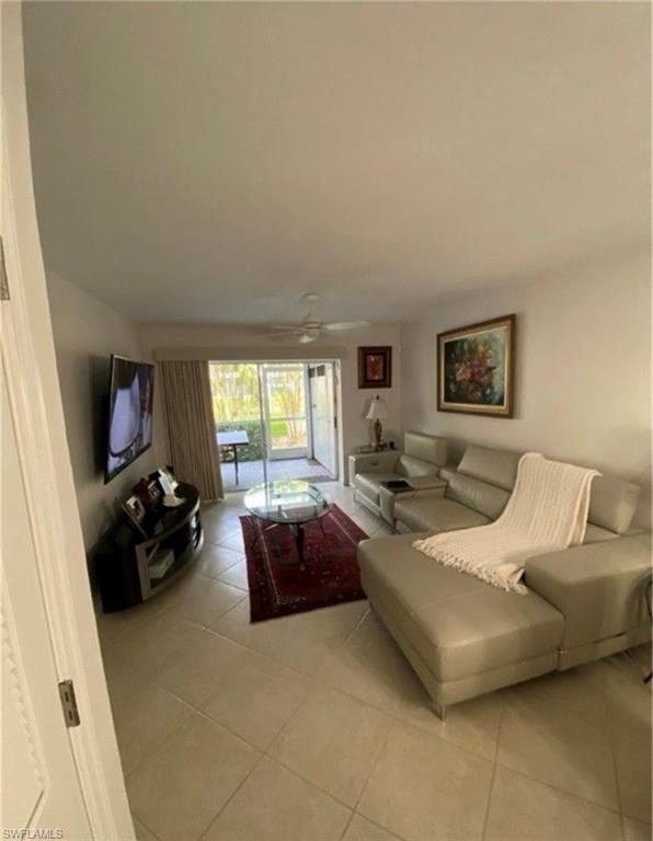 850 Elkhorn CT 213