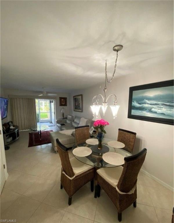 850 Elkhorn CT 213