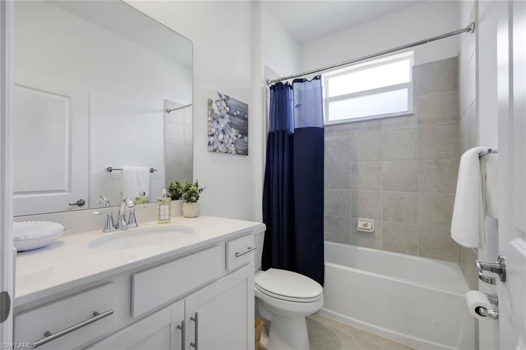 2175 Dragonfruit WAY photo 27