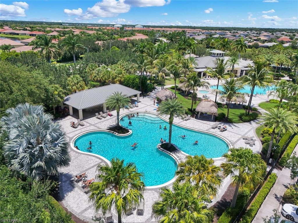 2175 Dragonfruit WAY photo 47