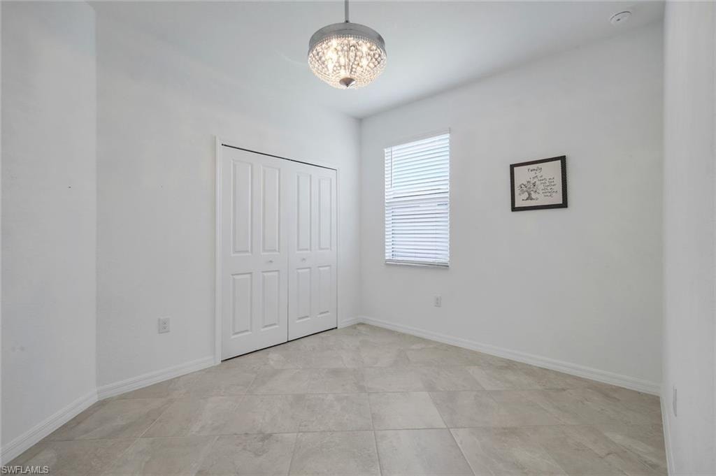 2175 Dragonfruit WAY photo 26