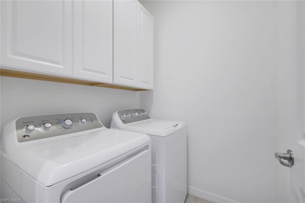 2175 Dragonfruit WAY photo 22