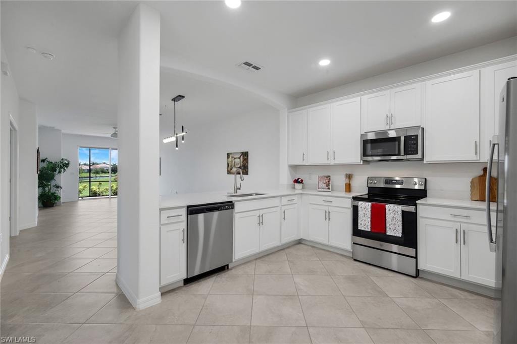 2175 Dragonfruit WAY photo 36