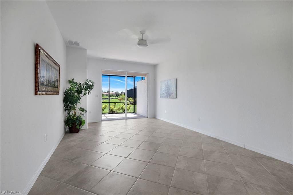 2175 Dragonfruit WAY photo 32