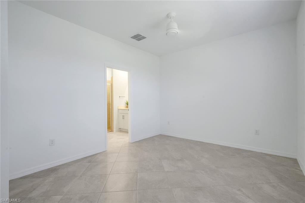 2175 Dragonfruit WAY photo 28