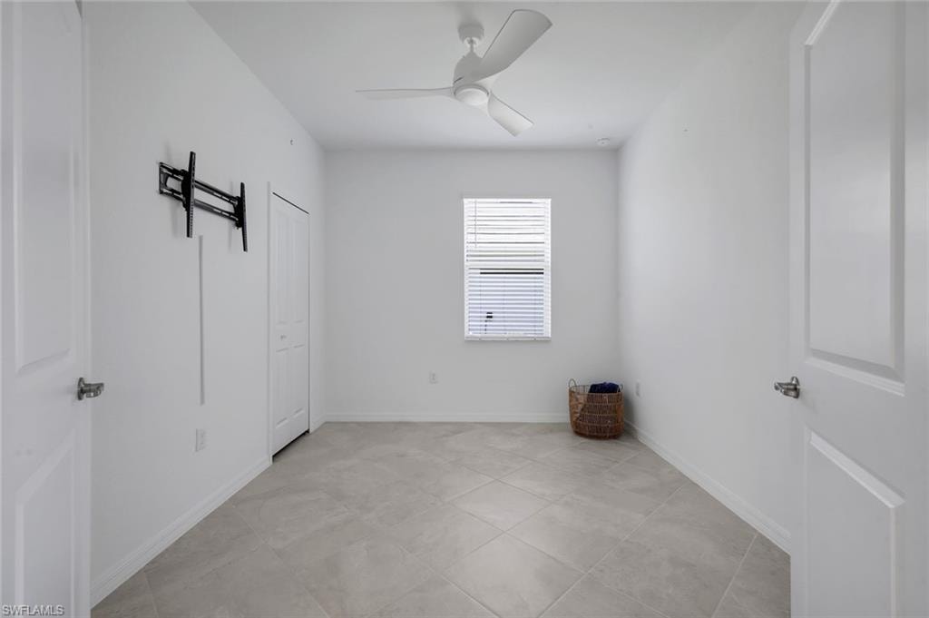 2175 Dragonfruit WAY photo 24