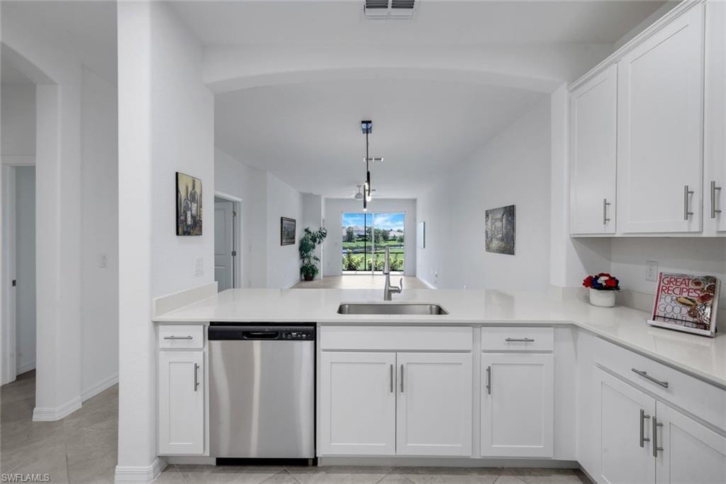 2175 Dragonfruit WAY photo 30