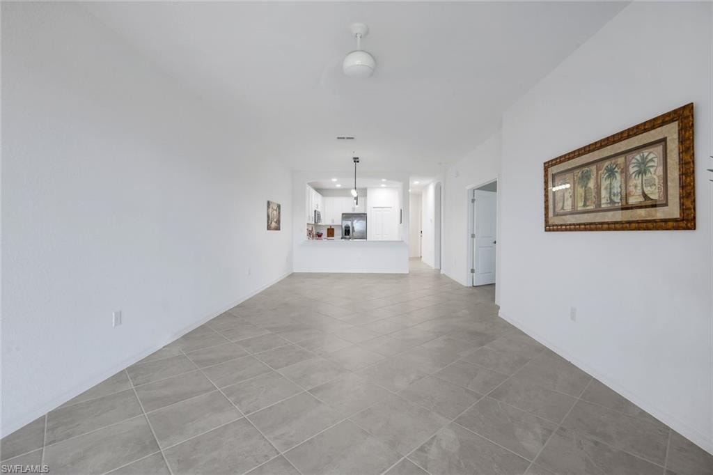 2175 Dragonfruit WAY photo 34
