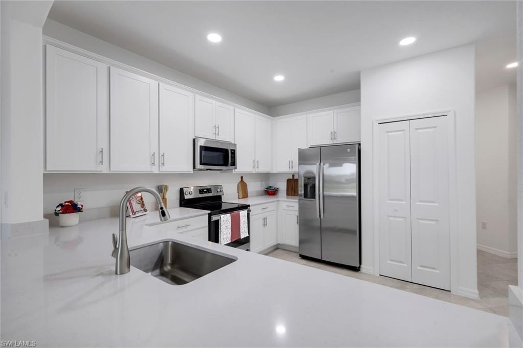 2175 Dragonfruit WAY photo 38