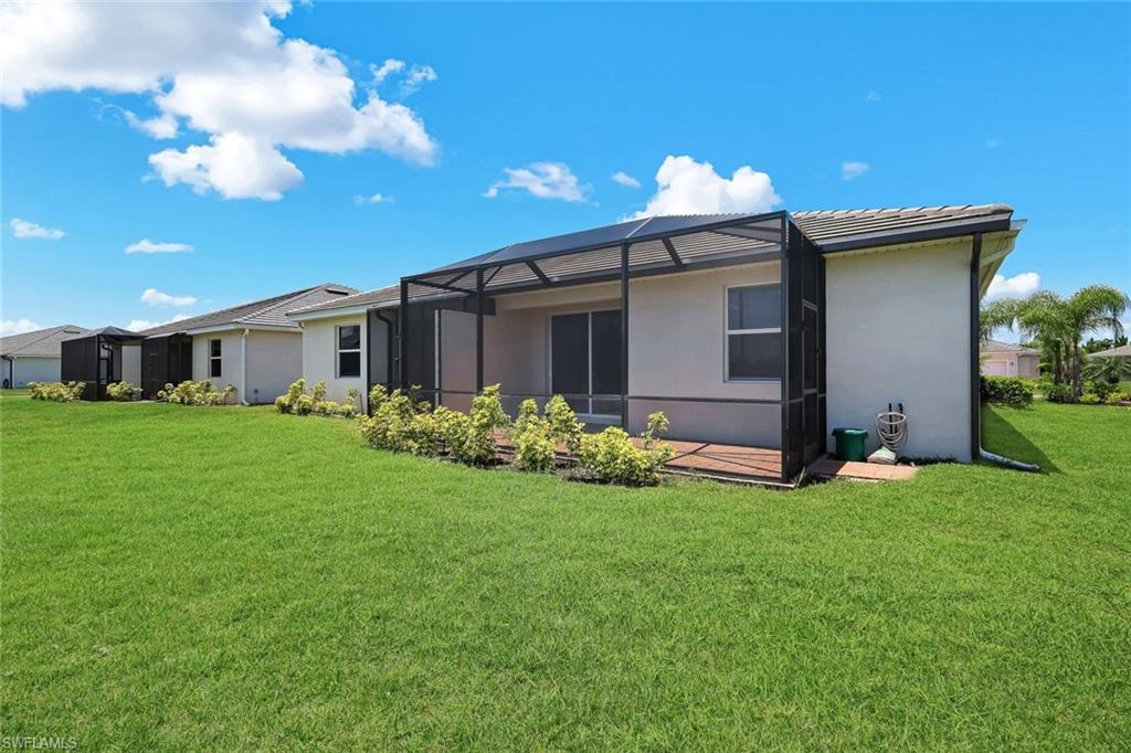 2175 Dragonfruit WAY photo 10