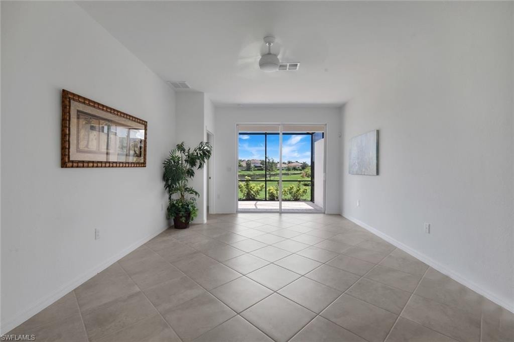 2175 Dragonfruit WAY photo 33