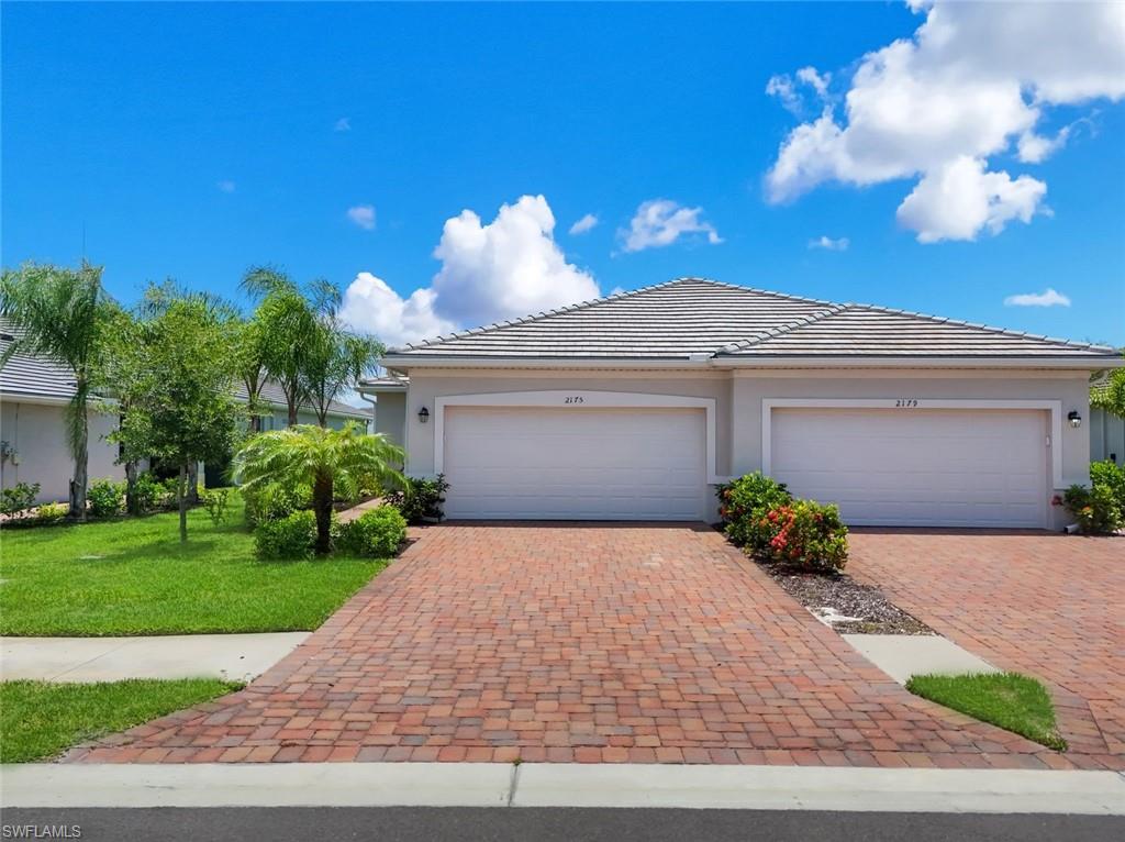 2175 Dragonfruit WAY photo 14