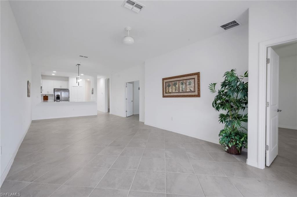 2175 Dragonfruit WAY photo 41