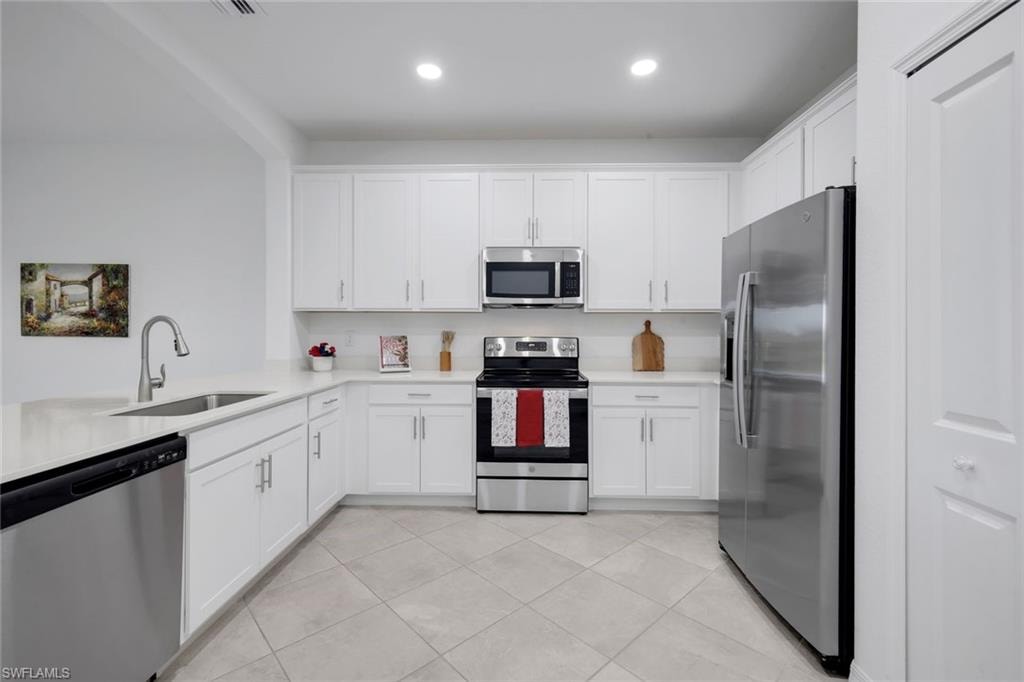 2175 Dragonfruit WAY photo 37