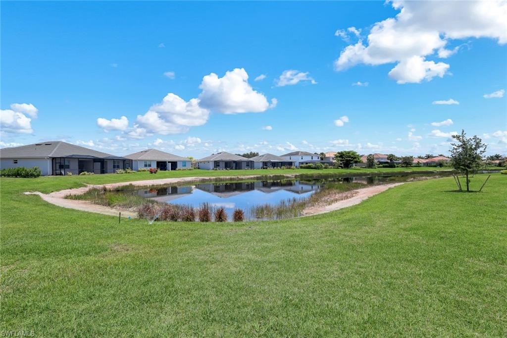 2175 Dragonfruit WAY photo 15