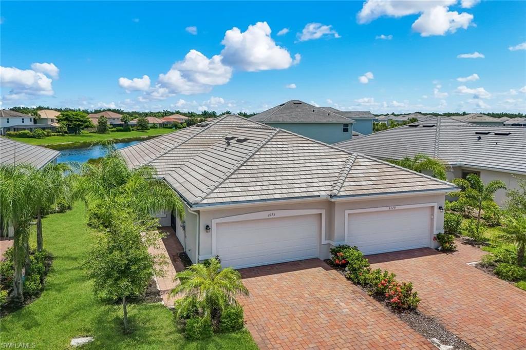 2175 Dragonfruit WAY photo 11