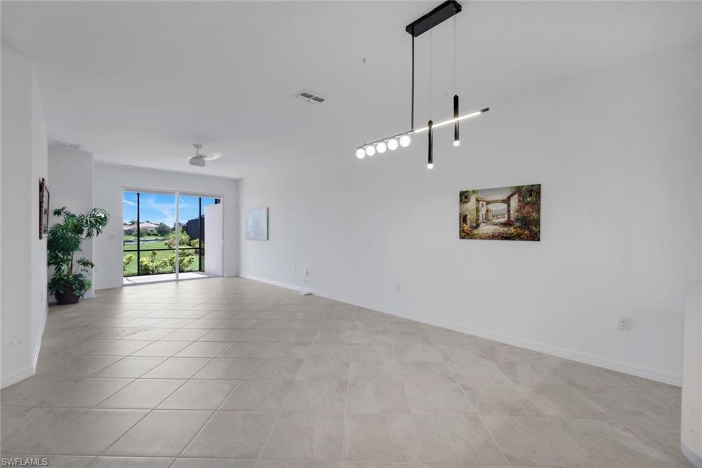 2175 Dragonfruit WAY photo 40