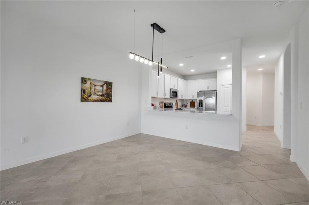 2175 Dragonfruit WAY photo 35