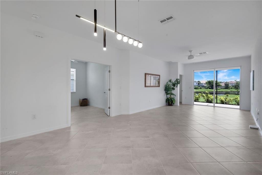 2175 Dragonfruit WAY photo 31