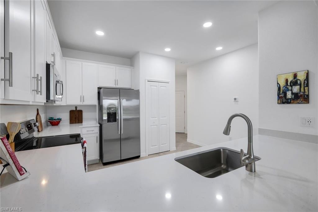 2175 Dragonfruit WAY photo 39